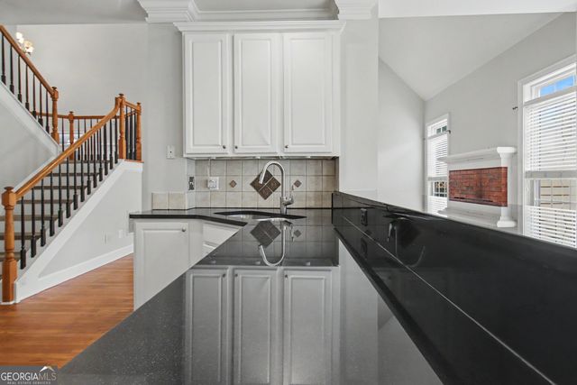 235 Manor Drive, Fayetteville, GA 30215