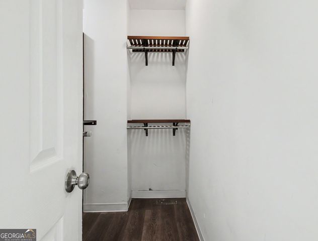 235 Manor Drive, Fayetteville, GA 30215