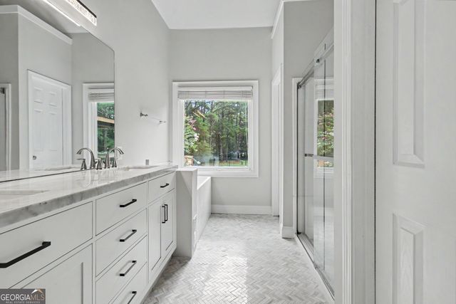235 Manor Drive, Fayetteville, GA 30215