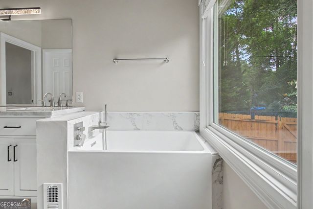 235 Manor Drive, Fayetteville, GA 30215