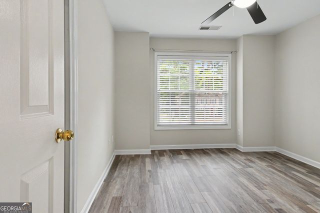 235 Manor Drive, Fayetteville, GA 30215