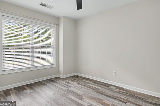 235 Manor Drive, Fayetteville, GA 30215