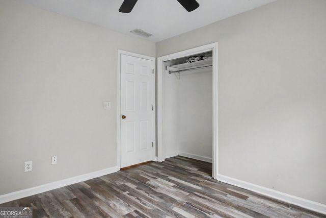 235 Manor Drive, Fayetteville, GA 30215