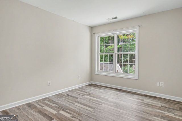 235 Manor Drive, Fayetteville, GA 30215