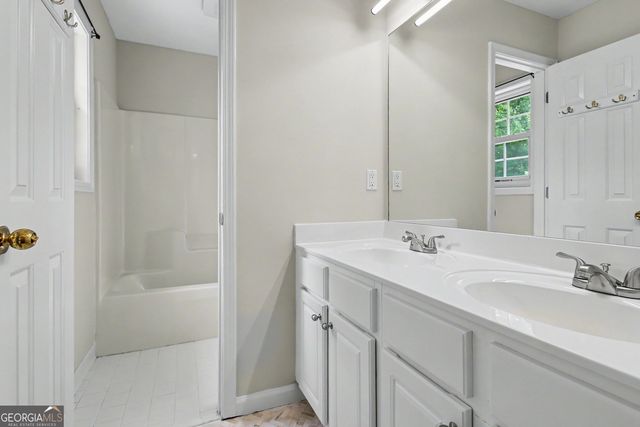 235 Manor Drive, Fayetteville, GA 30215