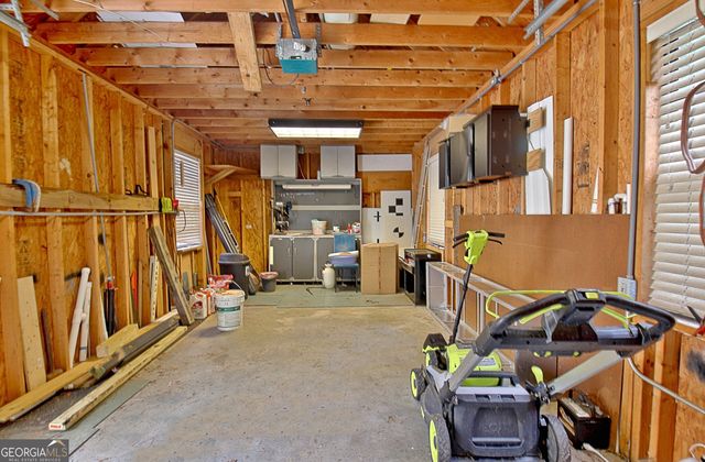 235 Manor Drive, Fayetteville, GA 30215