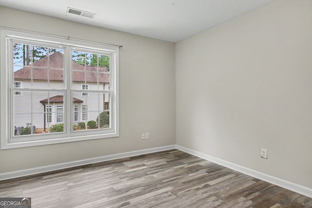 235 Manor Drive, Fayetteville, GA 30215