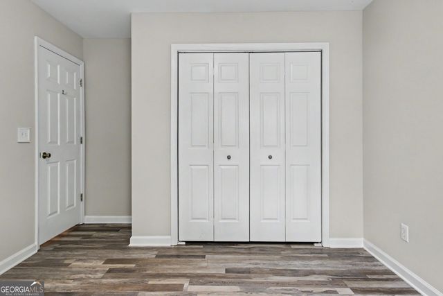 235 Manor Drive, Fayetteville, GA 30215