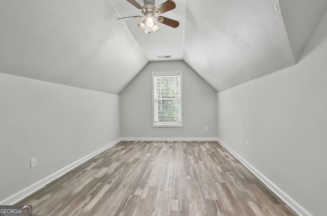 235 Manor Drive, Fayetteville, GA 30215