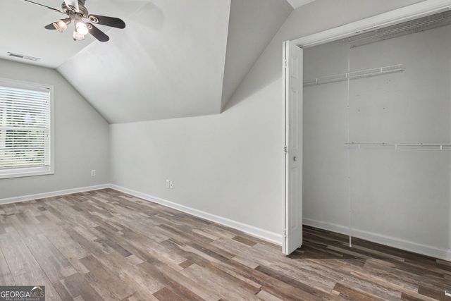 235 Manor Drive, Fayetteville, GA 30215