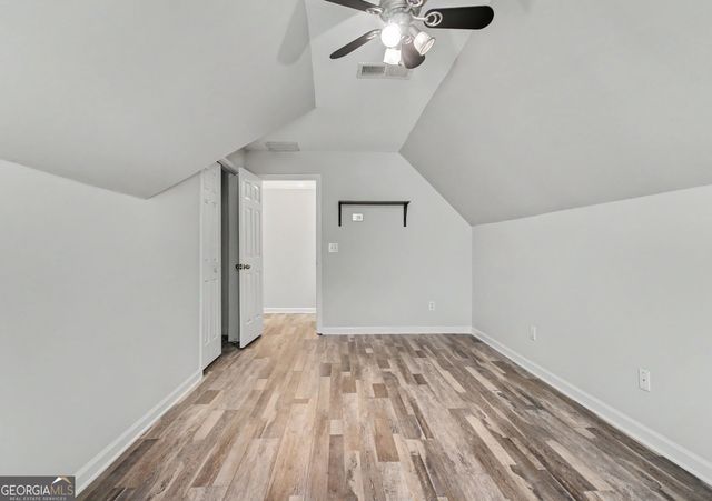 235 Manor Drive, Fayetteville, GA 30215