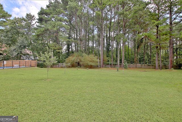 235 Manor Drive, Fayetteville, GA 30215