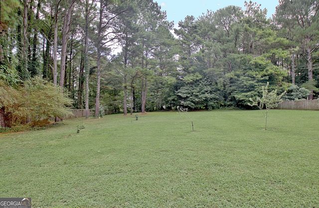 235 Manor Drive, Fayetteville, GA 30215
