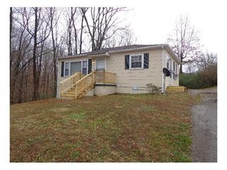 443 Gary Hills Dr, Clarksville, TN 37043
