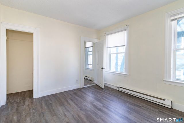 23 Beacon Street, Waterbury, CT 06704