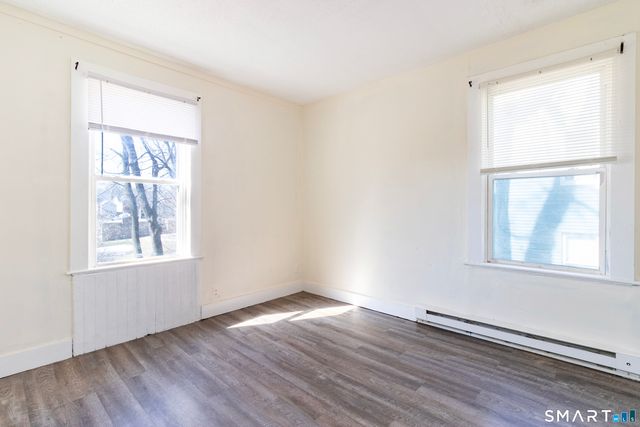 23 Beacon Street, Waterbury, CT 06704