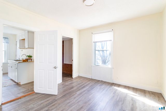 23 Beacon Street, Waterbury, CT 06704