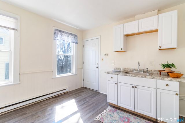 23 Beacon Street, Waterbury, CT 06704