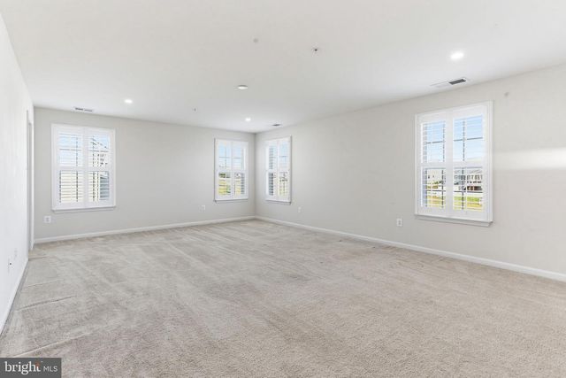 18230 SHAPWICK CT, Hagerstown, MD 21740