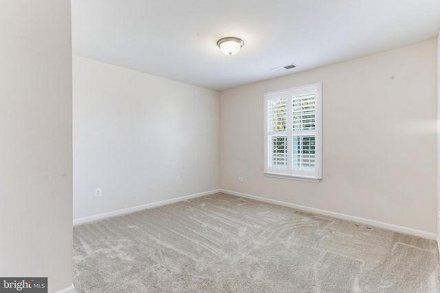 18230 SHAPWICK CT, Hagerstown, MD 21740
