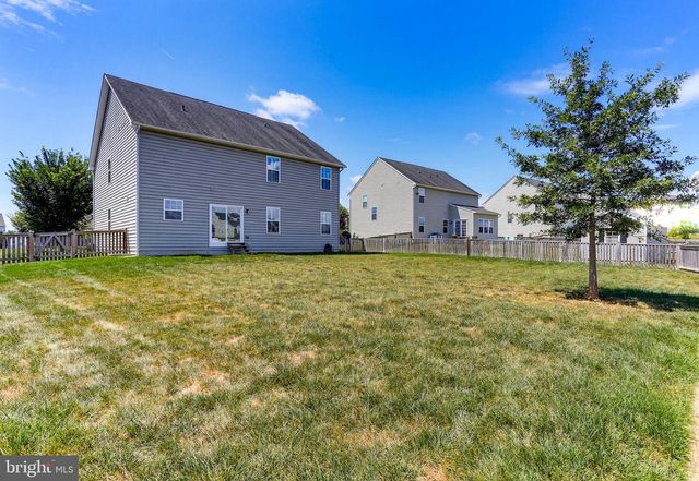 18230 SHAPWICK CT, Hagerstown, MD 21740