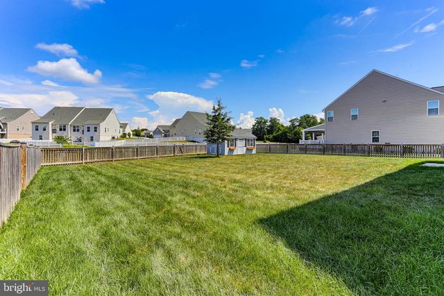 18230 SHAPWICK CT, Hagerstown, MD 21740