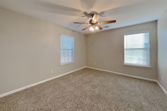 6323 Bright Bloom Lane, Spring, TX 77379