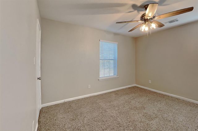 6323 Bright Bloom Lane, Spring, TX 77379