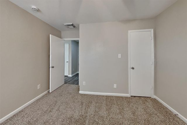 6323 Bright Bloom Lane, Spring, TX 77379