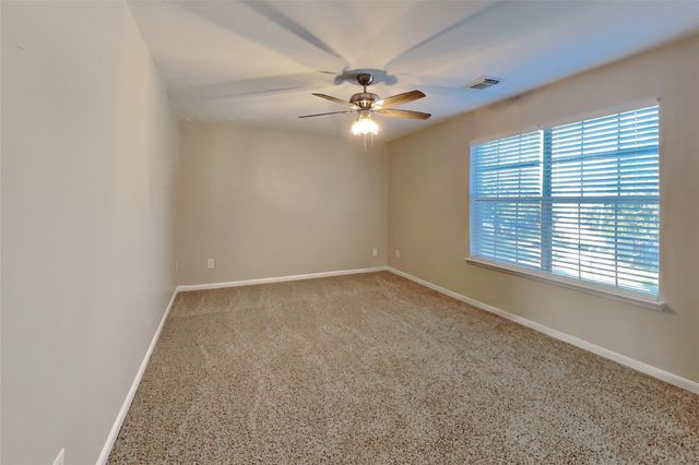 6323 Bright Bloom Lane, Spring, TX 77379