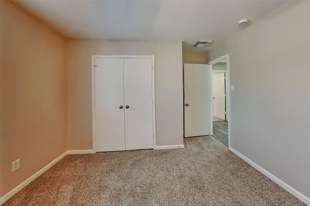 6323 Bright Bloom Lane, Spring, TX 77379