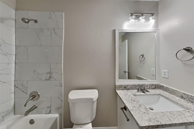 6323 Bright Bloom Lane, Spring, TX 77379