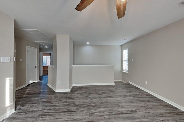 6323 Bright Bloom Lane, Spring, TX 77379