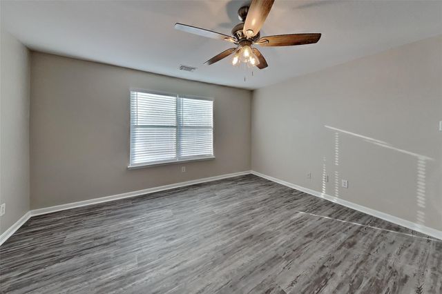 6323 Bright Bloom Lane, Spring, TX 77379