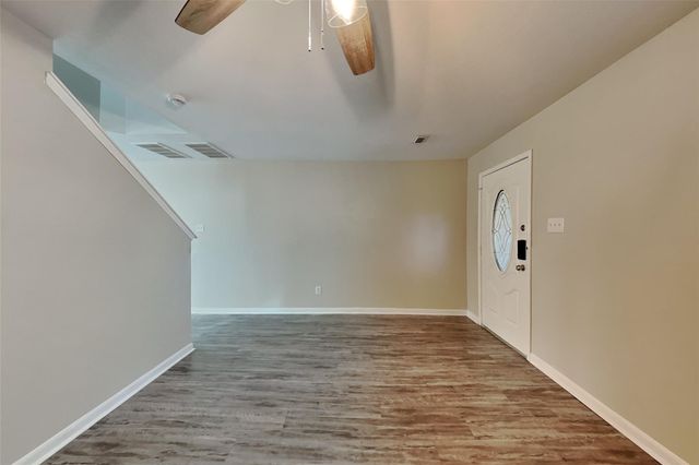 6323 Bright Bloom Lane, Spring, TX 77379