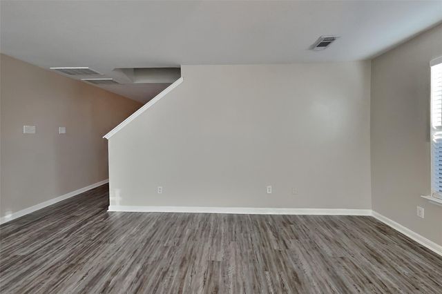 6323 Bright Bloom Lane, Spring, TX 77379