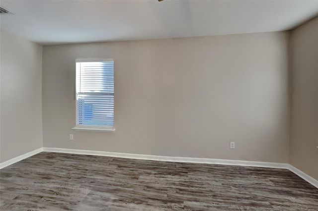 6323 Bright Bloom Lane, Spring, TX 77379