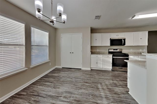 6323 Bright Bloom Lane, Spring, TX 77379