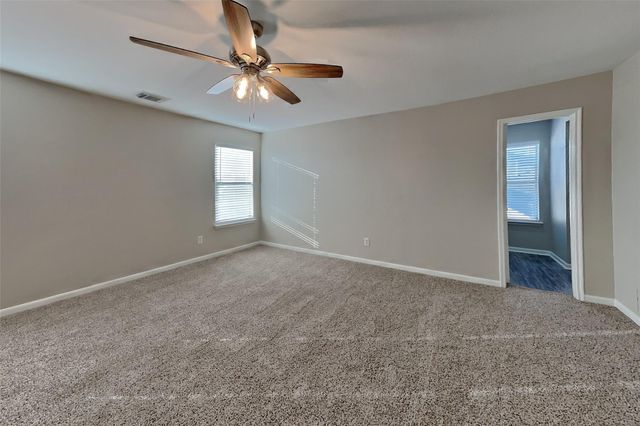 6323 Bright Bloom Lane, Spring, TX 77379