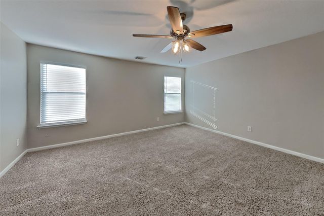 6323 Bright Bloom Lane, Spring, TX 77379