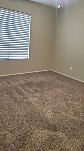 10970 W Sheridan Street, Avondale, AZ 85392