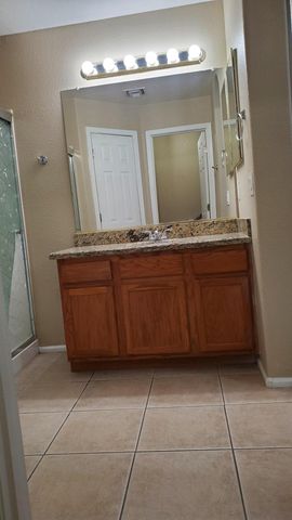 10970 W Sheridan Street, Avondale, AZ 85392