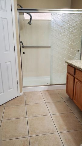 10970 W Sheridan Street, Avondale, AZ 85392