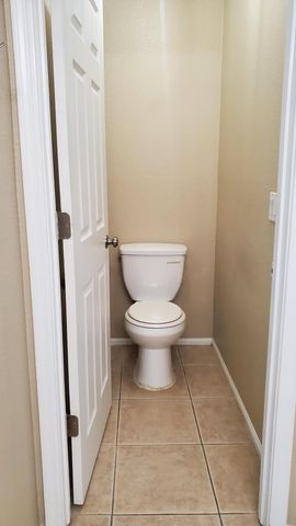 10970 W Sheridan Street, Avondale, AZ 85392