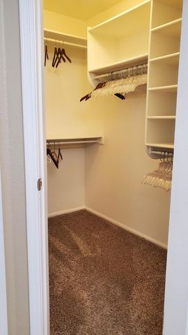 10970 W Sheridan Street, Avondale, AZ 85392