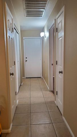 10970 W Sheridan Street, Avondale, AZ 85392