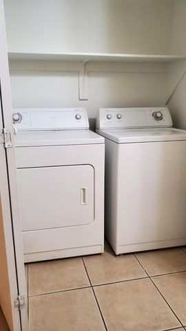 10970 W Sheridan Street, Avondale, AZ 85392