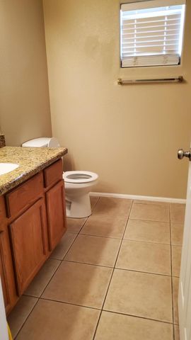 10970 W Sheridan Street, Avondale, AZ 85392