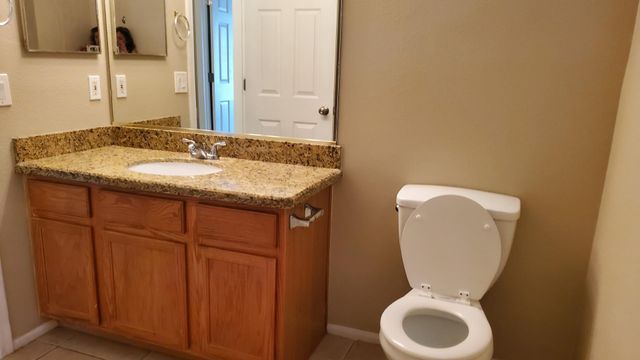 10970 W Sheridan Street, Avondale, AZ 85392