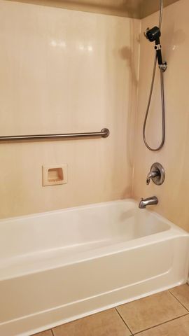 10970 W Sheridan Street, Avondale, AZ 85392